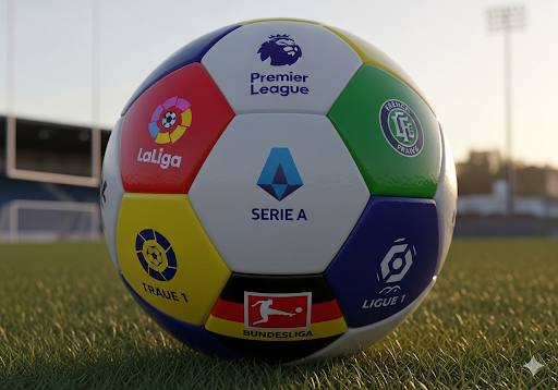 蓝鲸俱乐部 logo